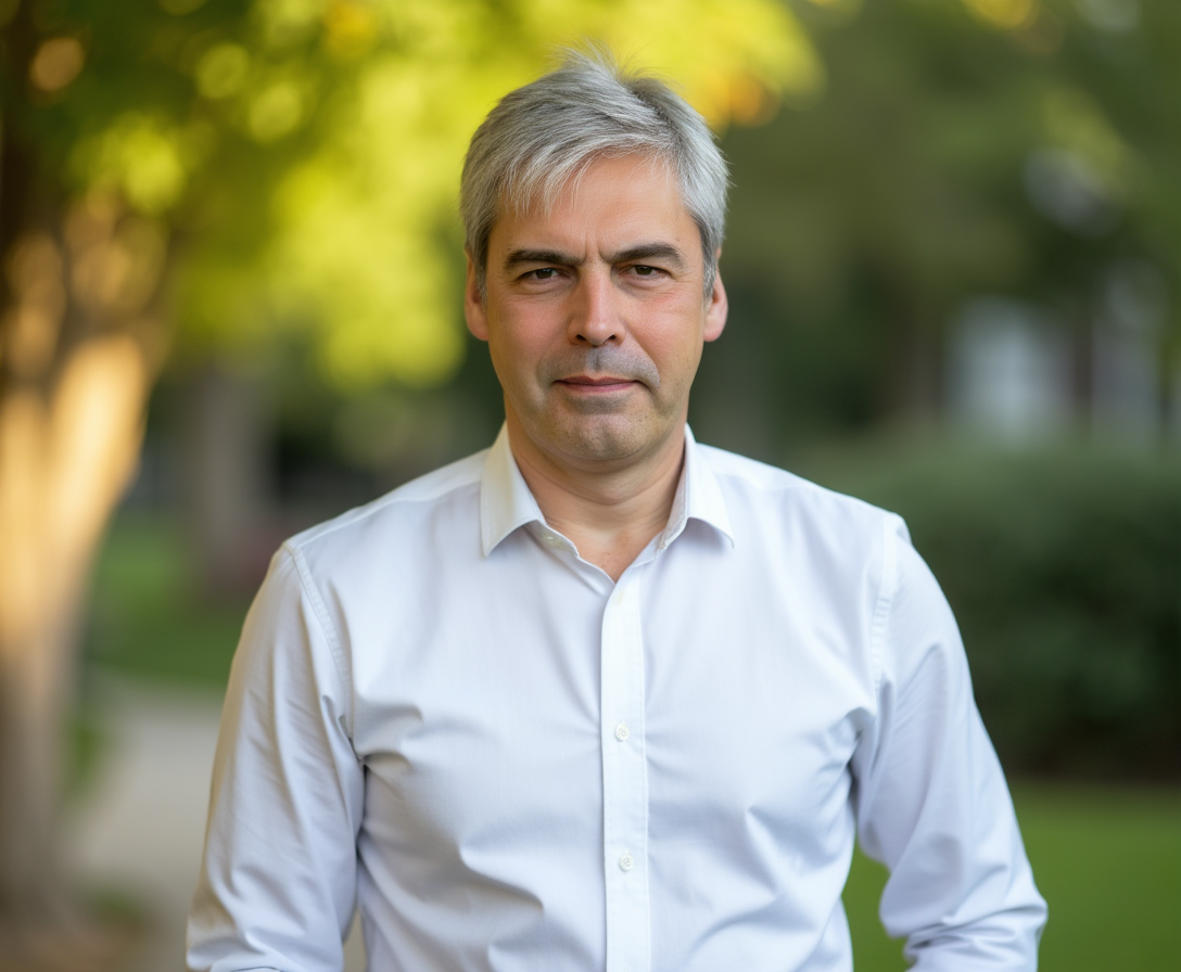 K. Schilow – unabhängiger Energieberater in Osnabrück