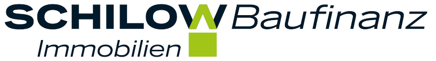 Schilow Baufinanz & Immobilien
