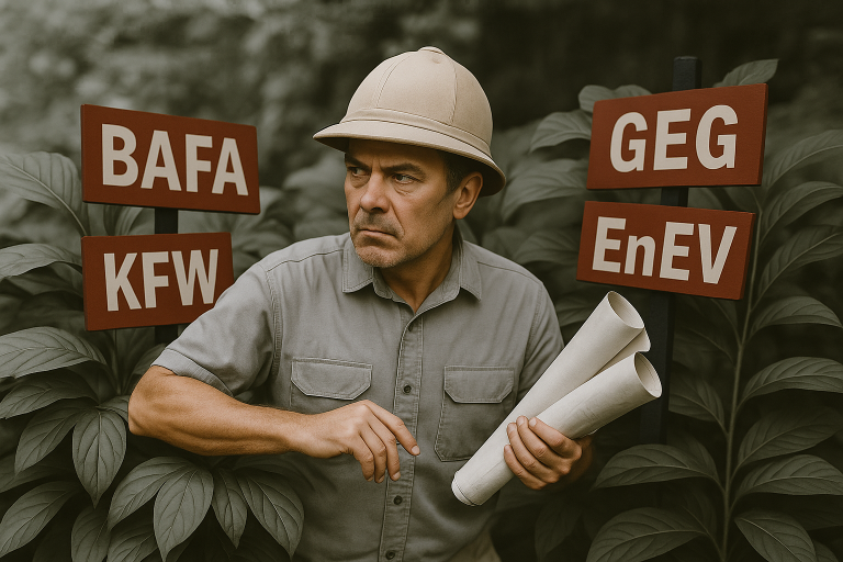 Energieberatung Schaubild Osnabrück