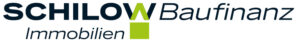 LogoSchilowRGB_Signatur-003